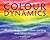 Colour Dynamics: Workbook W...