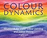 Colour Dynamics: ...