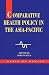 Comparative Health Policy i...