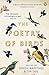 Poetry Of Birds