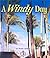 A Windy Day (First Step Nonfiction: Weather)