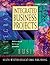 Integrated Business Projects: Complete Course