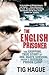 The English Prisoner