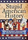 Stupid American H...
