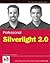 Professional Silverlight 2
