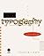 Digital Typography Sourcebook