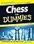 Chess for Dummies