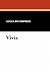 Vivia