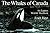 The Whales of Canada: An Equinox Wildlife Handbook