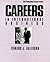 Careers in International Business (Vgm Professional Careers Series)