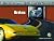 Brakes (Automotive Technolo...