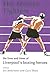 The Mersey Fighters: The Lives and Times of Liverpool's Boxing Heroes