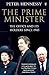The Prime Minister: The Off...