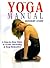 Yoga Manual