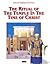 The Ritual of the Temple in...