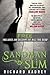 Sandman Slim (Sandman Slim, #1)