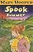 Spook Summer (Galaxy Children's Large Print)