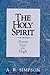 The Holy Spirit: Power From On High