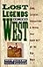 Lost Legends of the West