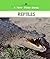 Reptiles (New True Book Series)