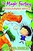 Midsummer Magic (The Magic ...