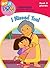 I Missed You! (Dora the Explorer Phonics: 12 Book Reading Program, #8)