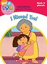 I Missed You! (Dora the Explorer Phonics: 12 Book Reading Program, #8)