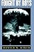 Fought by Boys: New and Selected Poems from War