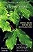 The Life Model: Living From The Heart Jesus Gave You, The Essentials Of Christian Living