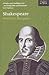 Shakespeare