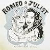 Romeo and Juliet