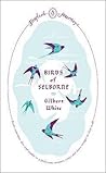 Birds of Selborne by Gilbert White