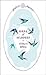 Birds of Selborne