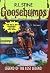 Legend of the Lost Legend (Goosebumps, #47)
