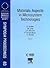 Materials Aspects in Microsystem Technologies (Volume 83) (European Materials Research Society Symposia Proceedings, Volume 83)
