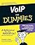 Voip for Dummies