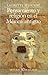 Pensamiento y religión en el México antiguo