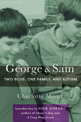 George and Sam (Hardcover)