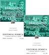 Diálogos