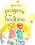 Prayers for Bedtime