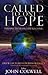 Called to One Hope: Perspectives on Life to Come