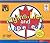 Myths Lies & Maple Leafs