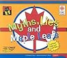 Myths Lies & Maple Leafs