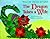 The Dragon Takes a Wife by Walter Dean Myers The Dragon Takes a Wife by Walter Dean Myers