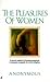 Pleasures of Women