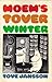 Moem's Toverwinter by Tove Jansson
