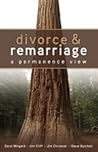 Divorce and Remarriage: A Permanence View