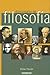 Diccionario de Filosofia (Spanish Edition)