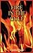 Fire in the Gulf by Cynthia Lloyd