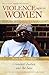 Violence against Women in F...